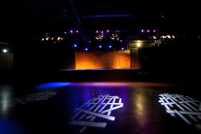 Sacadura 154 Bars & Clubs in Rio de Janeiro – GayOut Guide