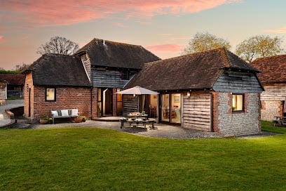 Beechcroft Holiday Cottages
