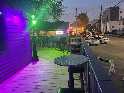 Club 2.0 Bars & Clubs in Houston – GayOut Guide