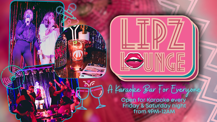 Lipz Lounge Bars & Clubs in Huntsville – GayOut Guide