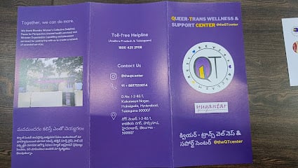 QT Center