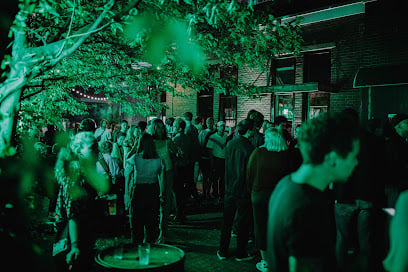 Club PIP Den Haag Bars & Clubs in The Hague – GayOut Guide