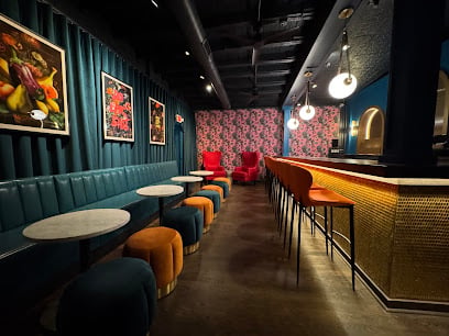Q Kansas City Bars & Clubs in Kansas City – GayOut Guide