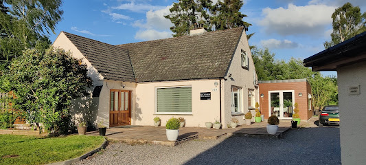 Loch Earn Hotels in Inverness – GayOut Guide