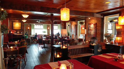 The Bridge Inn Hotels – GayOut Guide