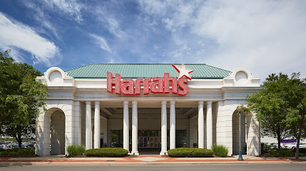 Harrah's Joliet - A Caesars Rewards Destination