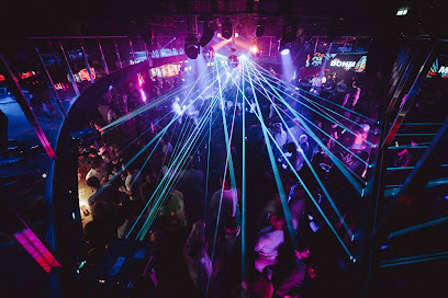 ARQ Sydney Bars & Clubs in Darlinghurst – GayOut Guide