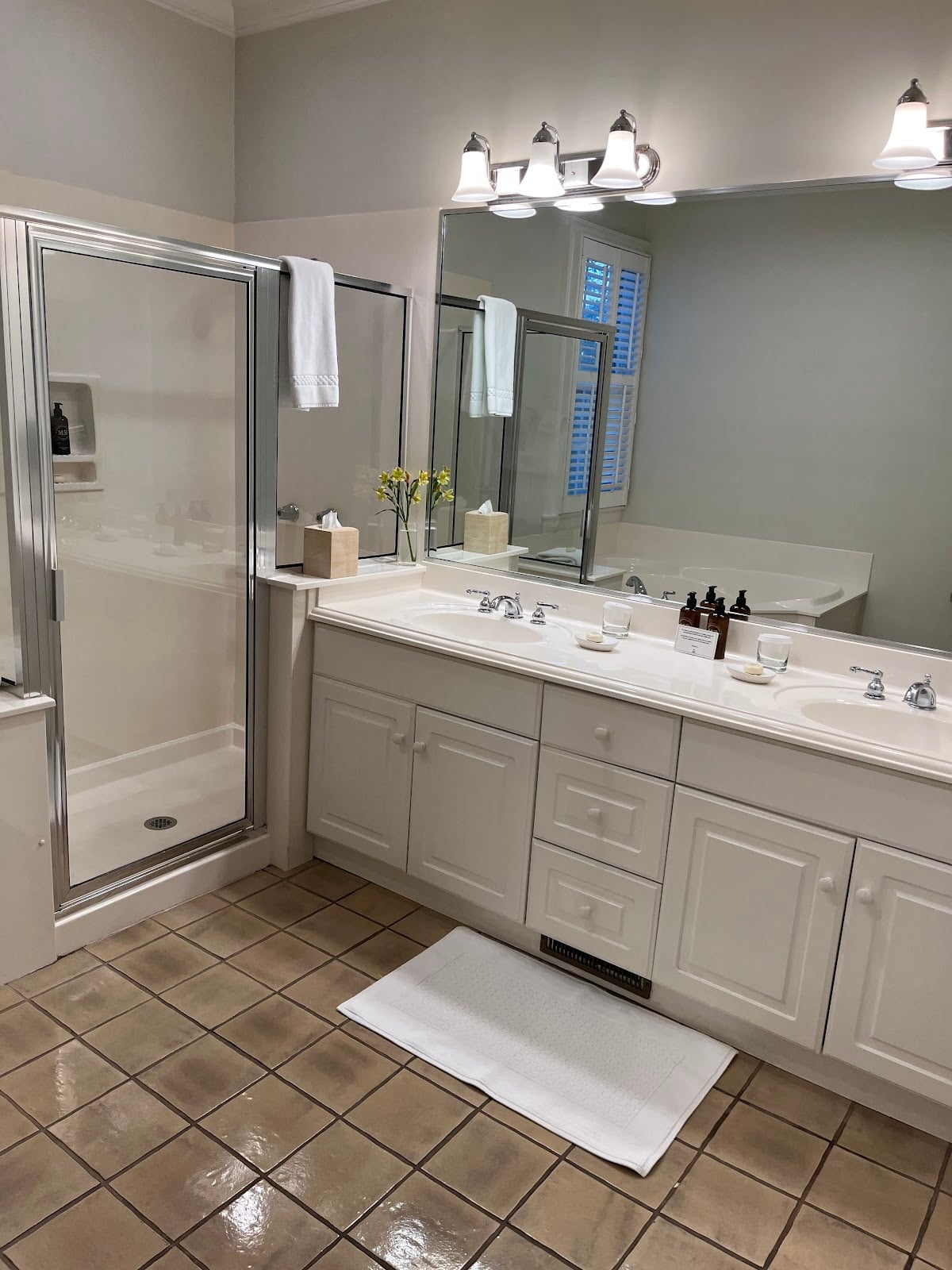 The Fearrington House Inn Hotels in Pittsboro – GayOut Guide