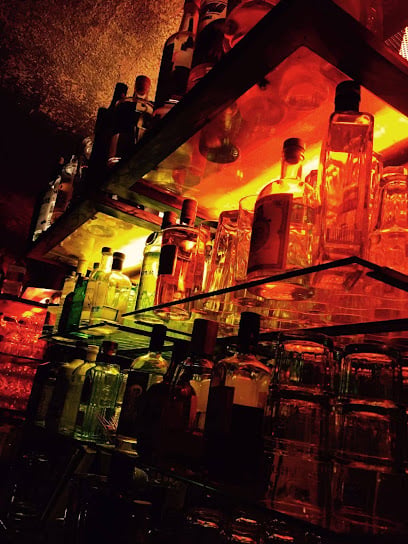 b2 Bar Lounge Kassel Bars & Clubs in Kassel – GayOut Guide