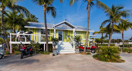 Gastronomía y vino in Cayo Hueso