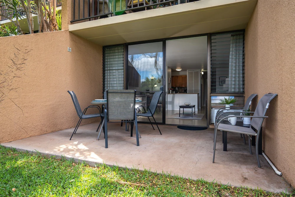 Maui Vista Vacation Rental #2101 Hotels – GayOut Guide