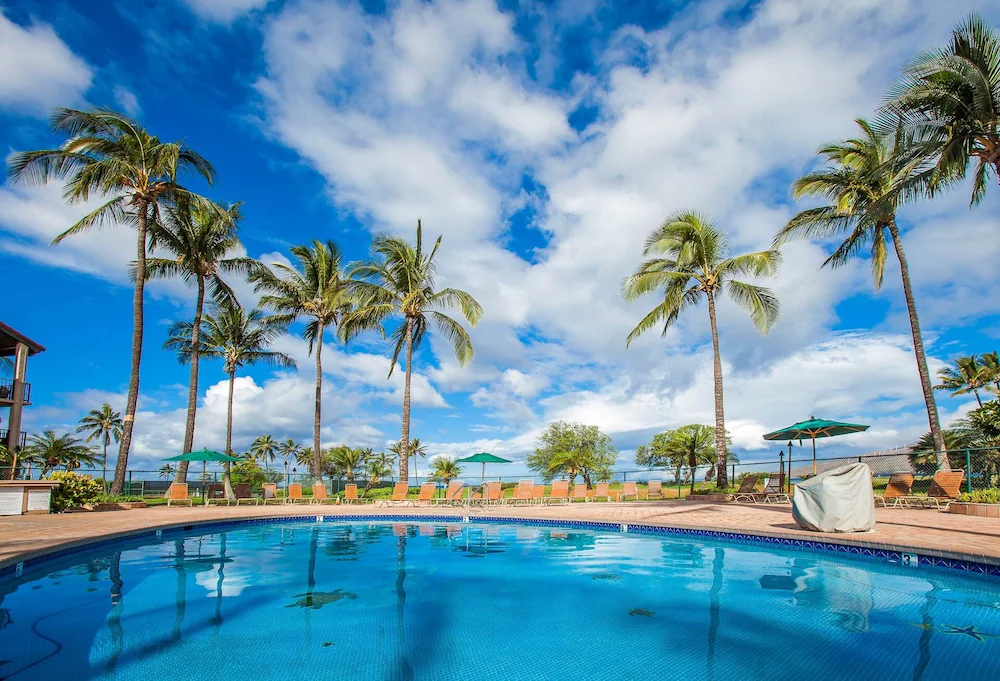 Luana Kai Hotels – GayOut Guide