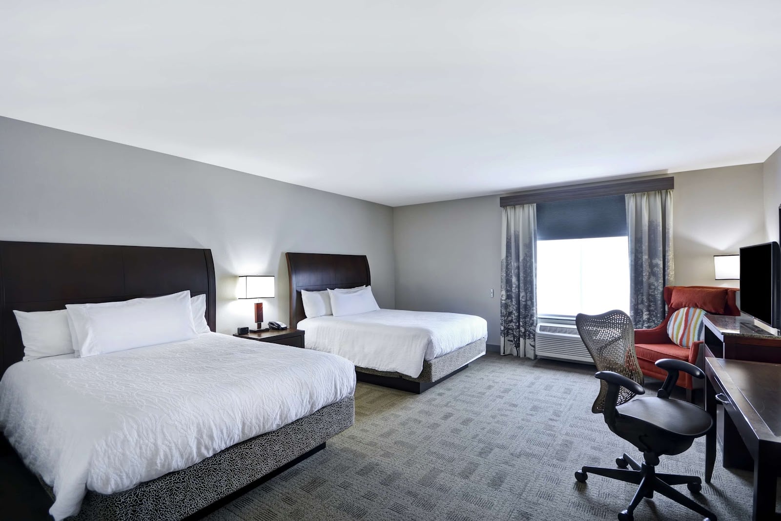 Hilton Garden Inn Toledo/Perrysburg Hotels in Perrysburg – GayOut Guide
