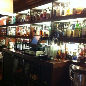 Rosen Inn Pointe Orlando Hotels – GayOut Guide