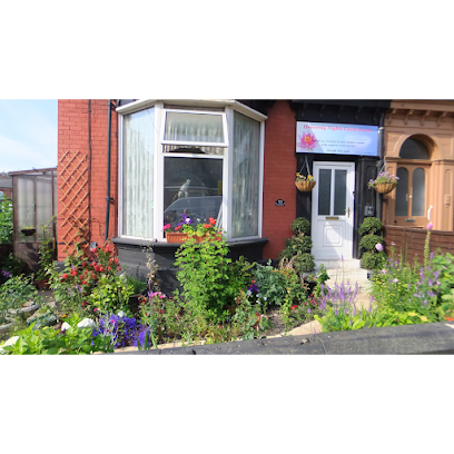 Heavenly Night Guest House Hotels in Sheffield – GayOut Guide