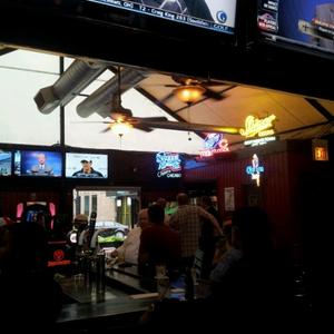 Clarion Inn Lake Buena Vista Hotels in Orlando – GayOut Guide