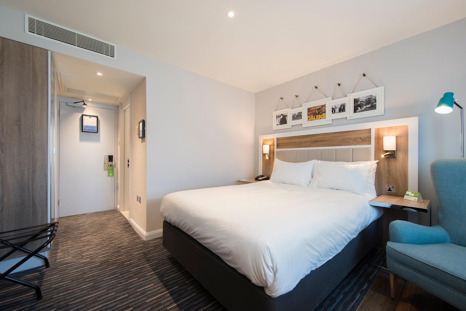 Holiday Inn London - Shepperton by IHG Hotels in Shepperton – GayOut Guide