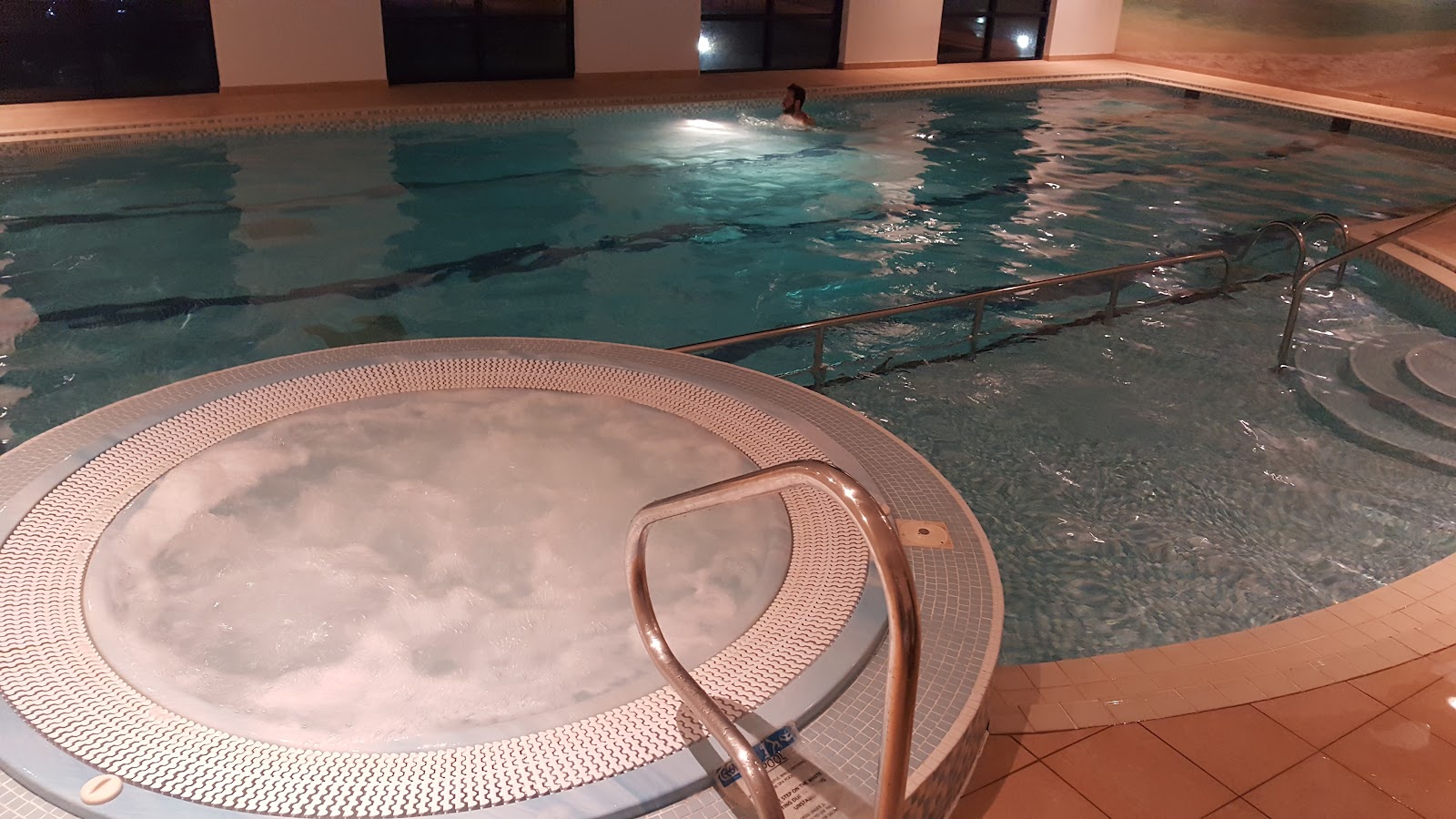 Holiday Inn London - Shepperton by IHG Hotels in Shepperton – GayOut Guide