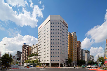 Day trips in Shinjuku City