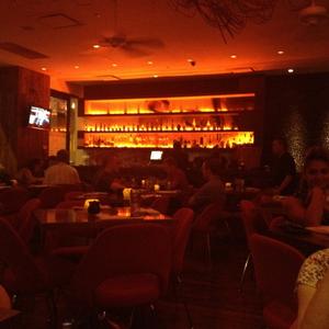 Hampton Inn & Suites Harrison/Newark Riverwalk