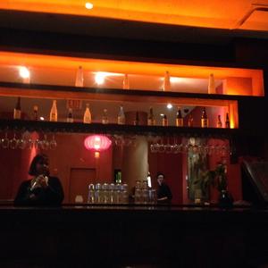 Hampton Inn & Suites Harrison/Newark Riverwalk Hotels in Harrison – GayOut Guide