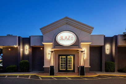 DoubleTree Princeton by Hilton Hotels in Sanford – GayOut Guide