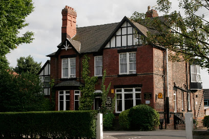 Eskdale Lodge Hotels in Manchester – GayOut Guide