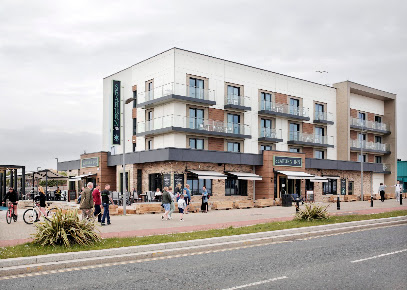 The Seaburn Inn Hotels in Sunderland – GayOut Guide
