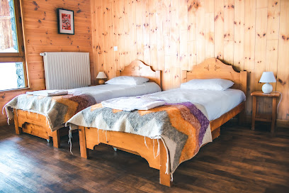 Stay Hideout Tignes Hotels in Tignes – GayOut Guide