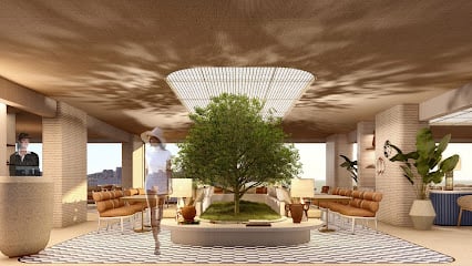 מלון Caesar Park Rio de Janeiro Ipanema Managed by Sofitel Hotels in Rio de Janeiro – GayOut Guide