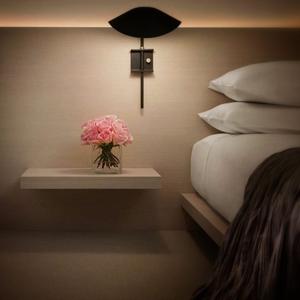 מלון Caesar Park Rio de Janeiro Ipanema Managed by Sofitel Hotels in Rio de Janeiro – GayOut Guide