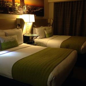 Hotel Marina Palace Rio Leblon Hotels in Rio de Janeiro – GayOut Guide