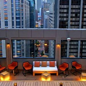 Hotel Marina Palace Rio Leblon Hotels in Rio de Janeiro – GayOut Guide