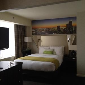 Hotel Marina Palace Rio Leblon Hotels in Rio de Janeiro – GayOut Guide