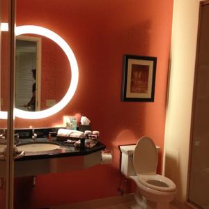 Hotel Marina Palace Rio Leblon Hotels in Rio de Janeiro – GayOut Guide