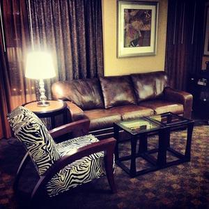 Marina All Suites Hotel Hotels in Rio de Janeiro – GayOut Guide
