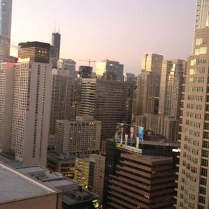 Marina All Suites Hotel Hotels in Rio de Janeiro – GayOut Guide