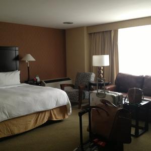 Marina All Suites Hotel Hotels in Rio de Janeiro – GayOut Guide