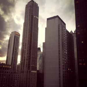 Marina All Suites Hotel Hotels in Rio de Janeiro – GayOut Guide