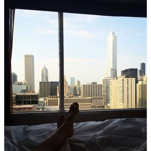 Marina All Suites Hotel Hotels in Rio de Janeiro – GayOut Guide