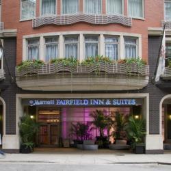Baywatch Hotels in Manila – GayOut Guide