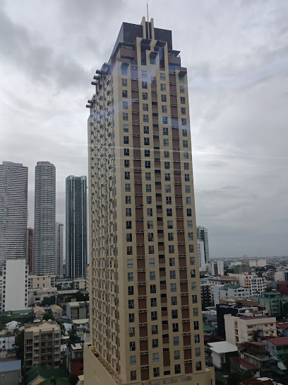 Goldland Millenia Suites Hotels in Pasig – GayOut Guide