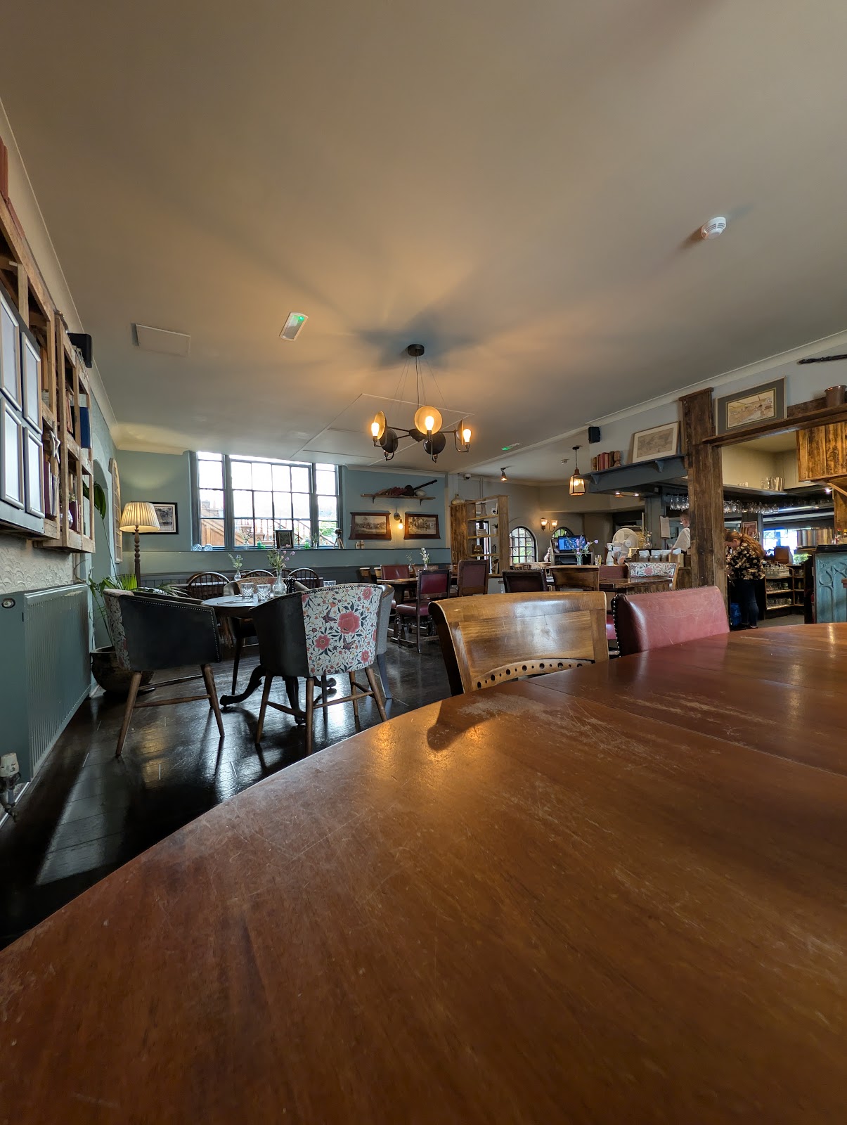 Royal Seven Stars, Totnes Hotels in Totnes – GayOut Guide