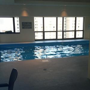 Hotel Julien Hotels in Antwerp – GayOut Guide