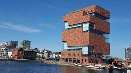 Hotel Les Nuits Hotel Hotels in Antwerp – GayOut Guide