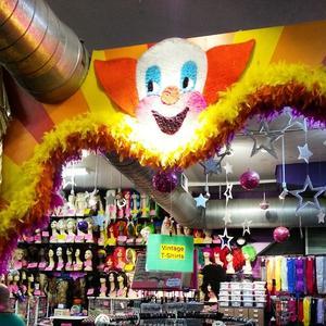 Hotel ibis budget Antwerpen Hotels in Antwerp – GayOut Guide