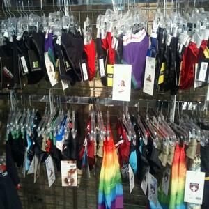 Lindner Hotel & City Lounge Hotels – GayOut Guide