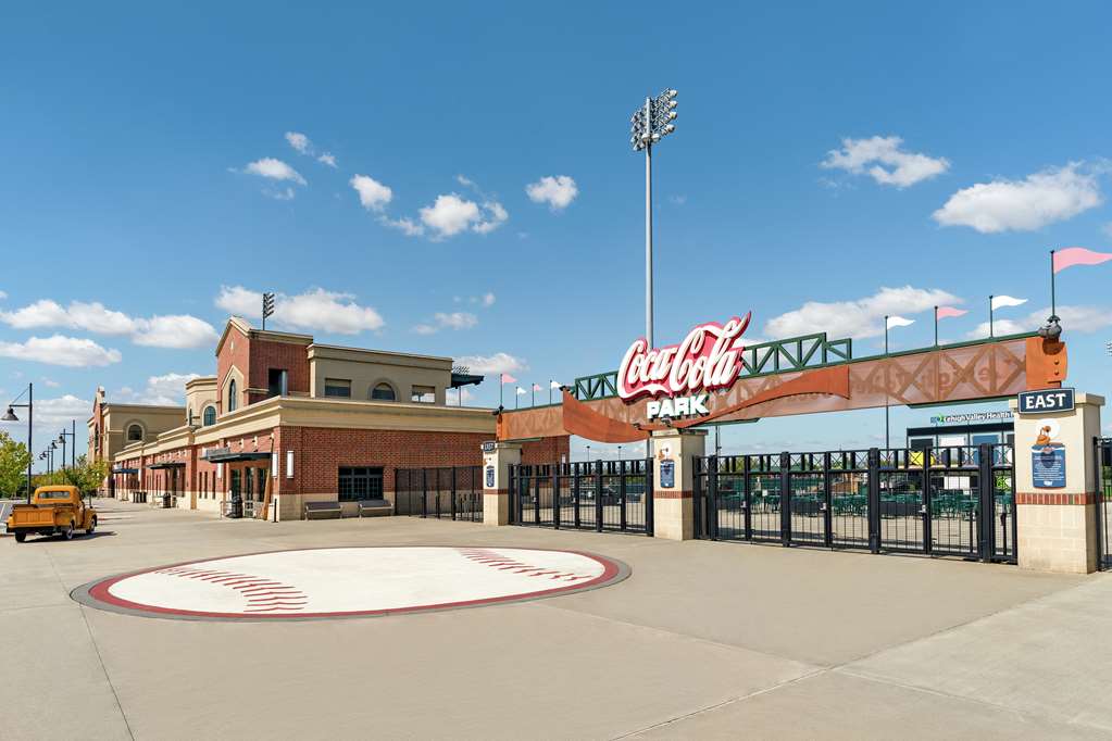 Homewood Suites by Hilton Allentown-Bethlehem Airport
