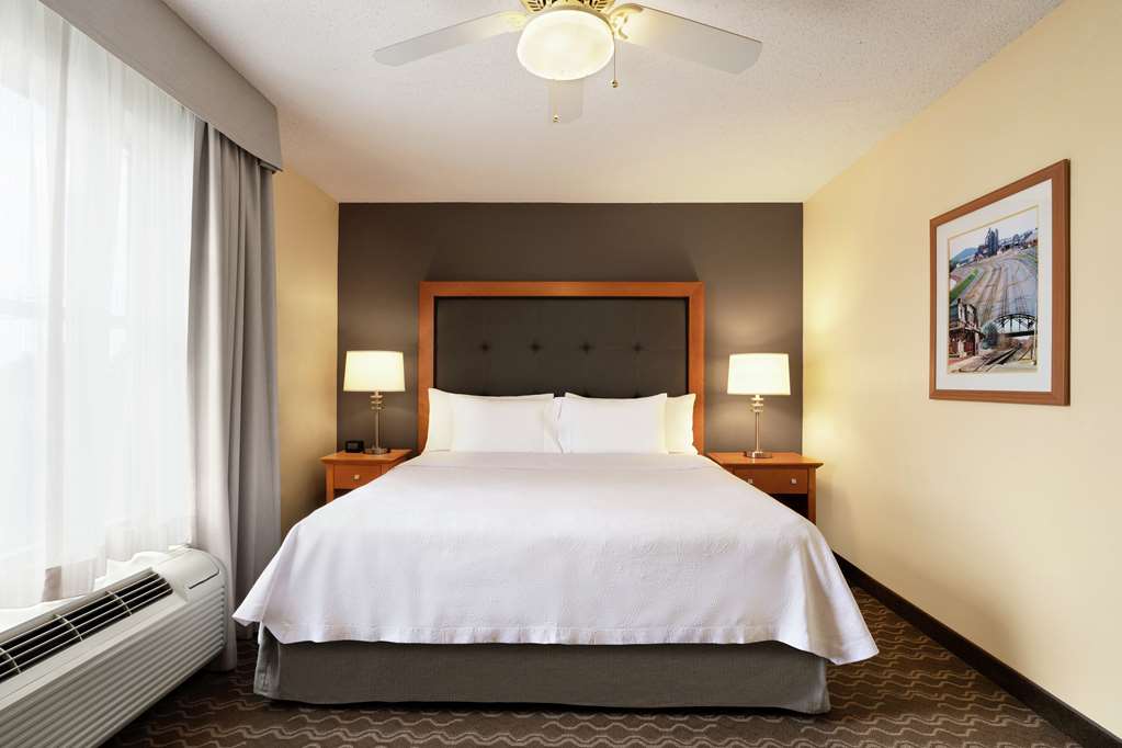 Homewood Suites by Hilton Allentown-Bethlehem Airport Hotels in Bethlehem – GayOut Guide