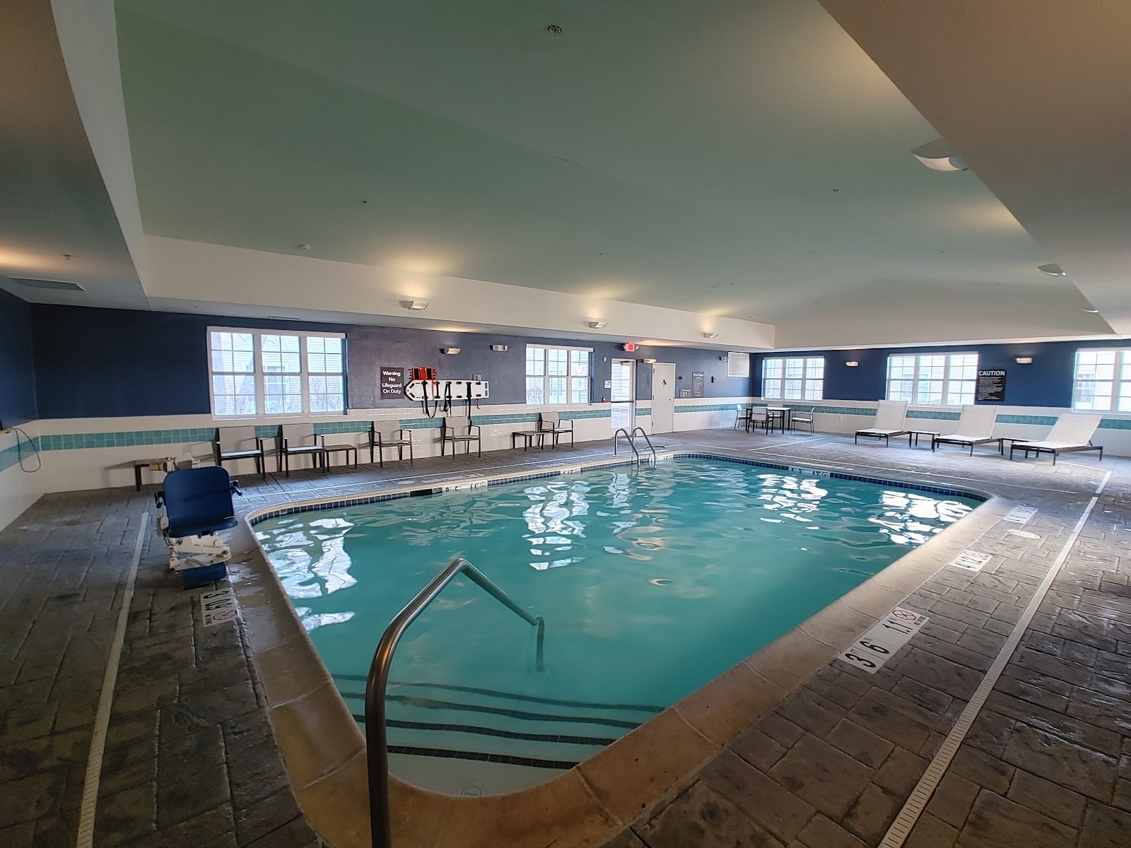 Homewood Suites by Hilton Allentown-Bethlehem Airport Hotels in Bethlehem – GayOut Guide